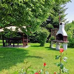 Schoene In By Interhome Lejlighed Zalakaros