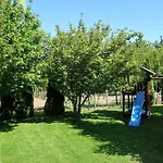 Schoene In By Interhome Lejlighed