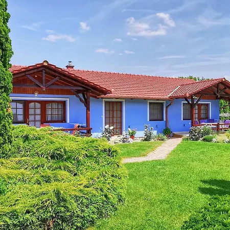 Schoene In By Interhome *