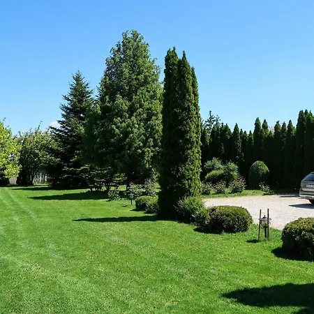 Schoene In By Interhome Apartament