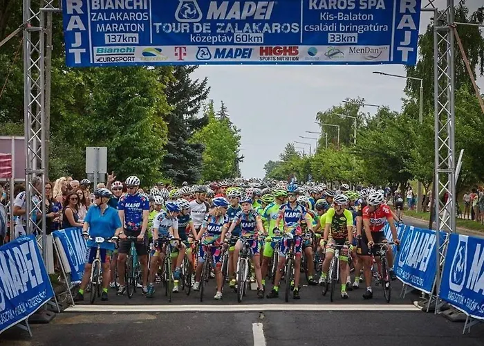 Schoene In By Interhome Apartament *