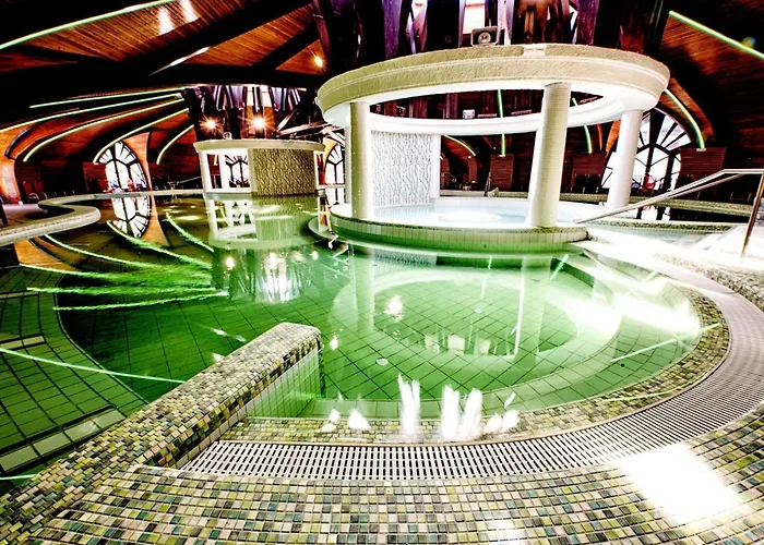 Schoene In By Interhome Apartament