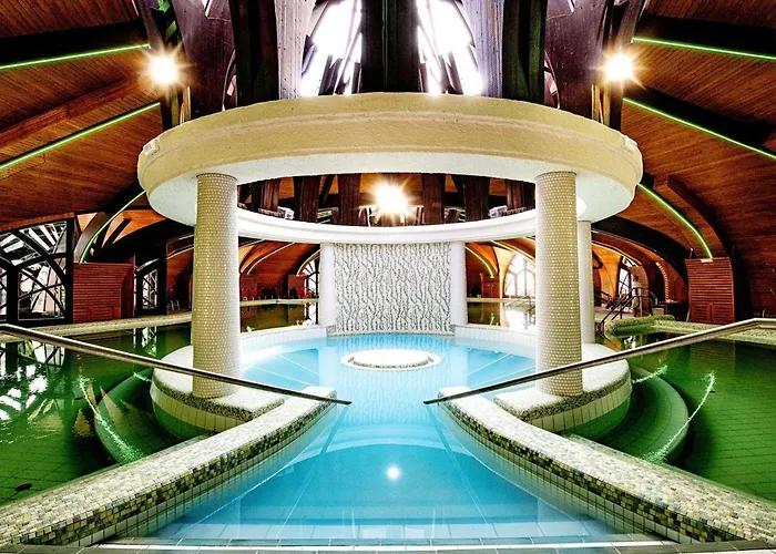 Apartament Schoene In By Interhome *