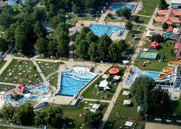 Apartament Schoene In By Interhome *