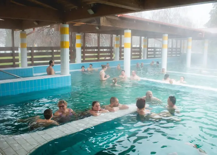 Schoene In By Interhome Apartament *