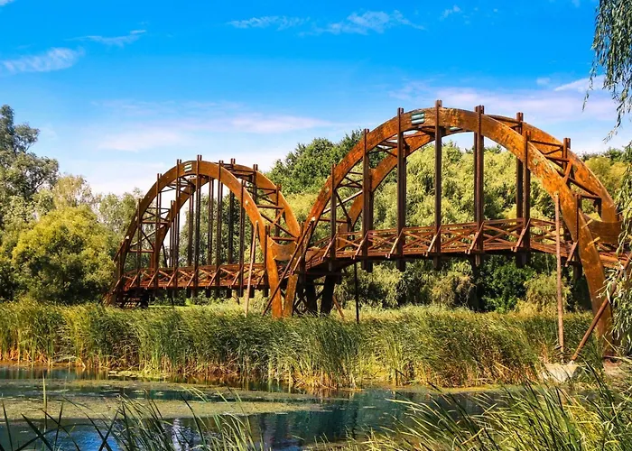 Schoene In By Interhome Apartament Zalakaros