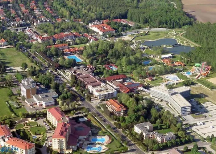 Schoene In By Interhome