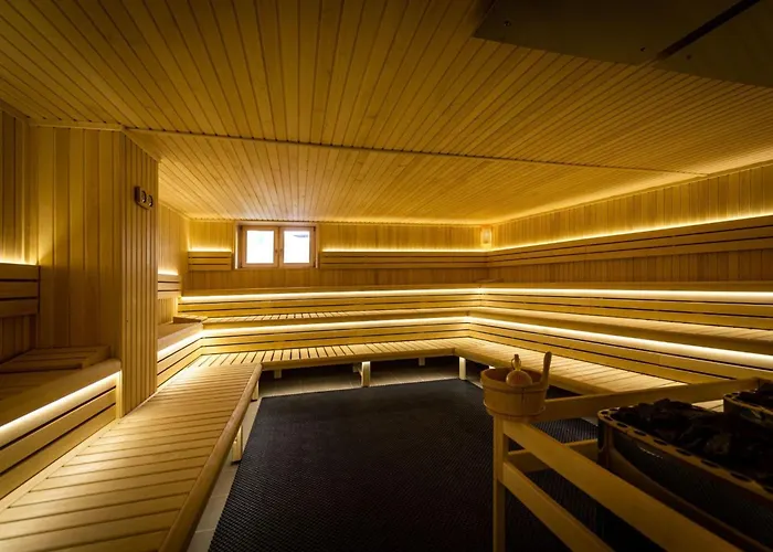 Schoene In By Interhome * Zalakaros