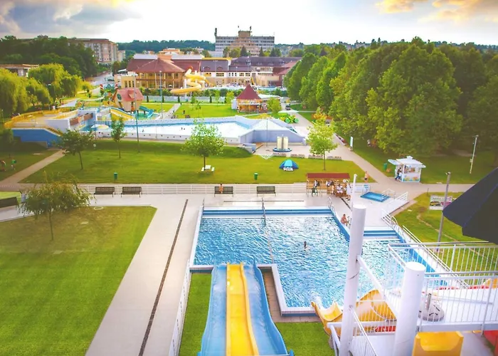 Schoene In By Interhome Apartament