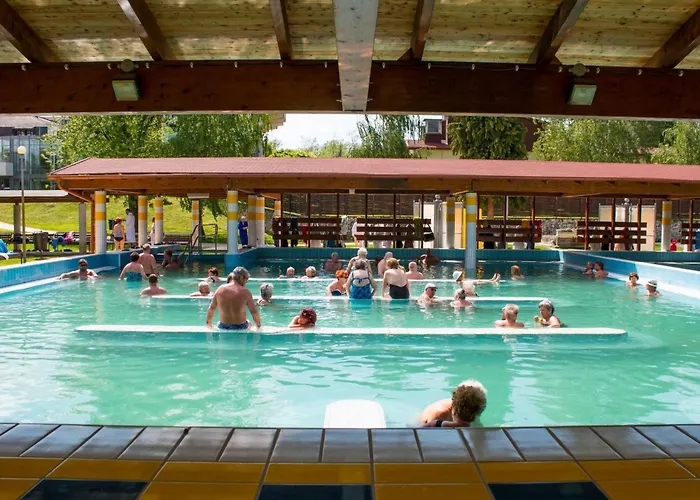 Schoene In By Interhome